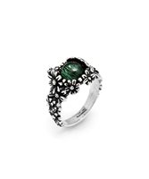Anello Giovanni Raspini Donna in Argento 11205/15